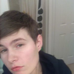 Meet your Posher, Gina